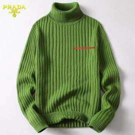 Picture of Prada Sweaters _SKUPradaM-3XL12yr13048044